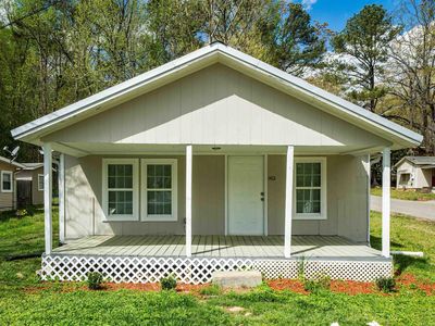 1401 Ann St NW, Cullman, AL, 35055