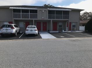 Bradenton Apartments, Bradenton, FL 34210