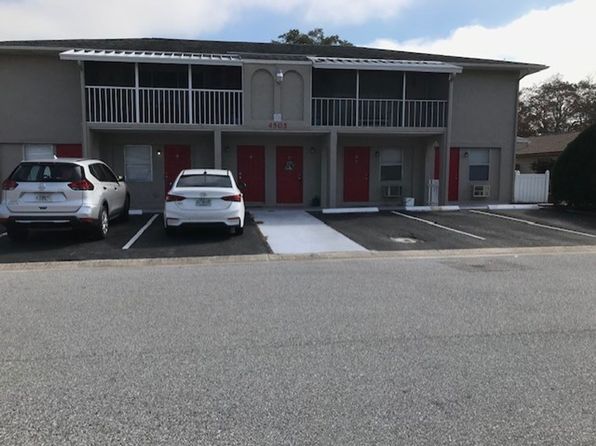 Studio Apartments For Rent In Bradenton FL | Zillow