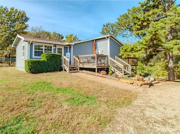 964 NW State Route 13, Warrensburg, MO 64093