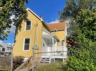 201 S Howell St, Davenport, IA 52802