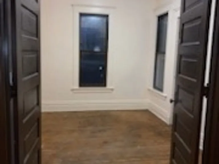 162 S High St — Photo 10