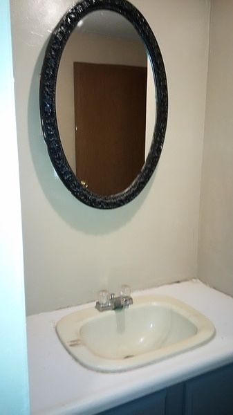 1st image of 2309 State St