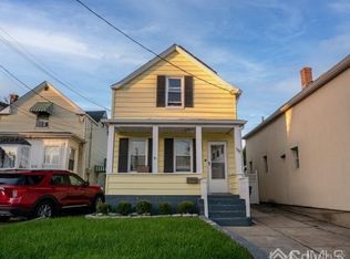 532 Brace Ave, Perth Amboy, NJ 08861