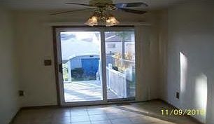 2nd image of 1717 Rose Ave