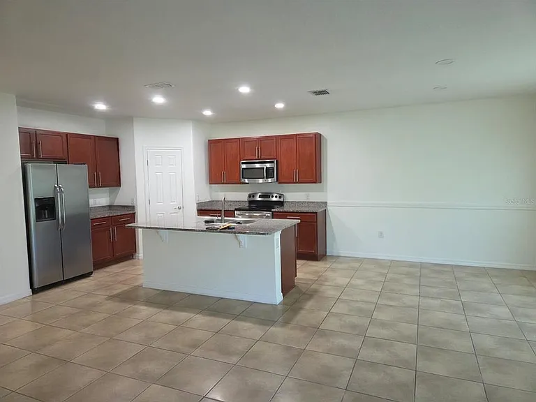 2280 Sheboygan Pl — Photo 7