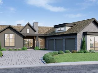 6186 Oxford Peak Ln, Castle Rock, CO 80108