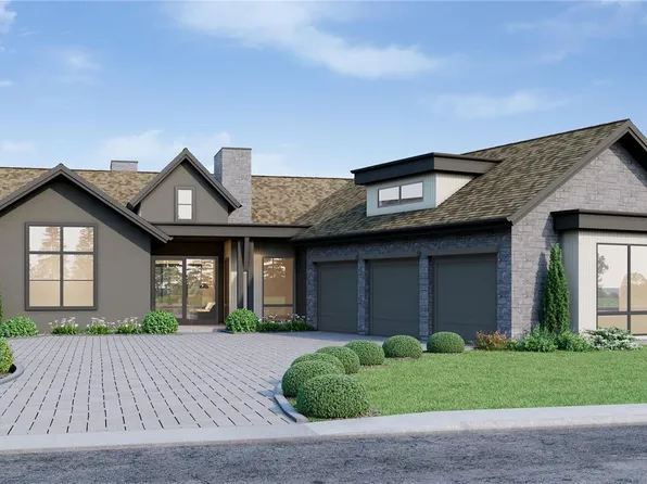 6186 Oxford Peak Lane, Castle Rock, CO 80108