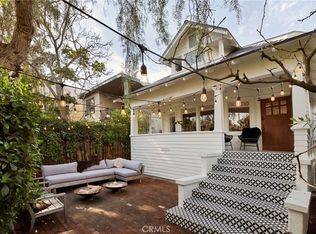123 Breeze Ave, Venice, CA 90291