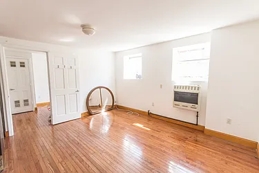 Rented by Twyford Real Estate