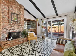 8419 Macduff Ct, Stockton, CA 95209