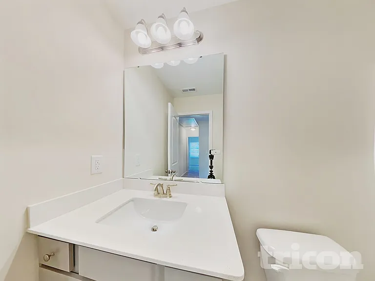 103 Davinci Dr — Photo 14