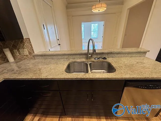 67 Town Center Dr NW — Photo 11