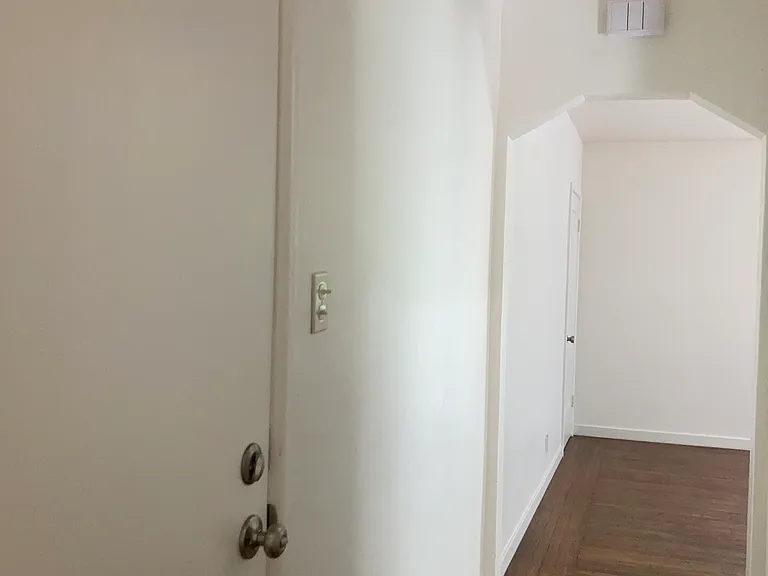 1013 Berrellesa St #1013 — Photo 10