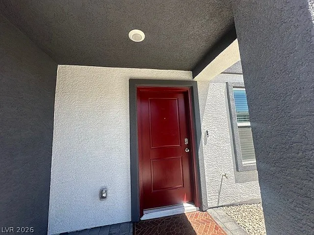 9469 Peaceful River Ave — Photo 3