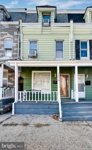 1516 N 9th St, Reading, PA, 19604