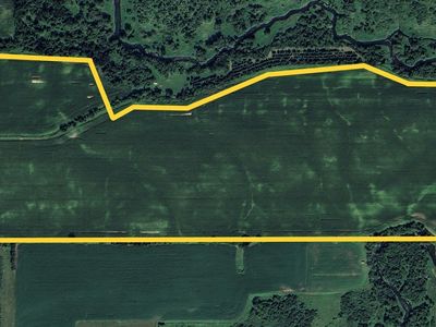 245th Ave #335, Starbuck, MN, 56381