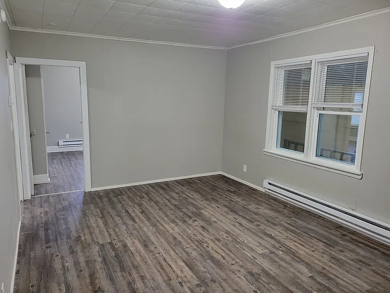 47 Prospect St #5 — Photo 3