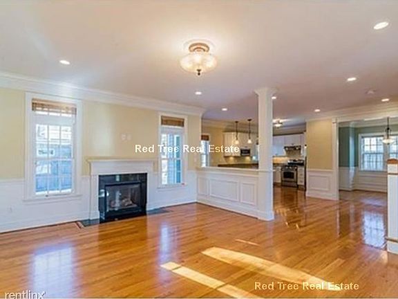 83 waban park 2