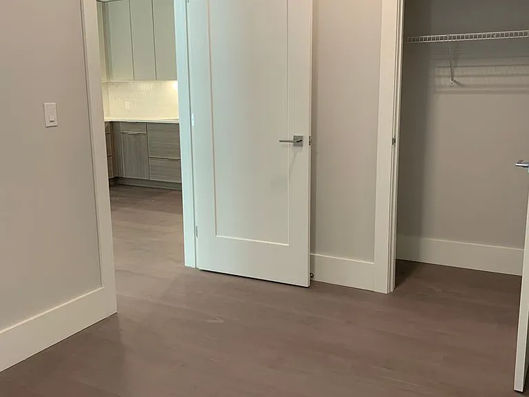3193 Washington Street — Photo 95