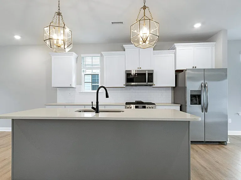 712 Georgias Landing Pkwy — Photo 13