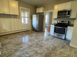 37 Church St #1, Agawam, MA 01001