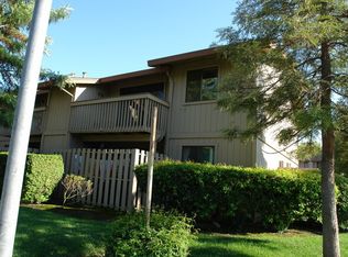 Watson Ranch Apartments, Dixon, CA 95620