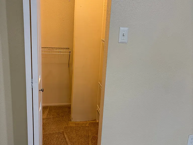 3756 Idlebrook Cir #214 — Photo 9