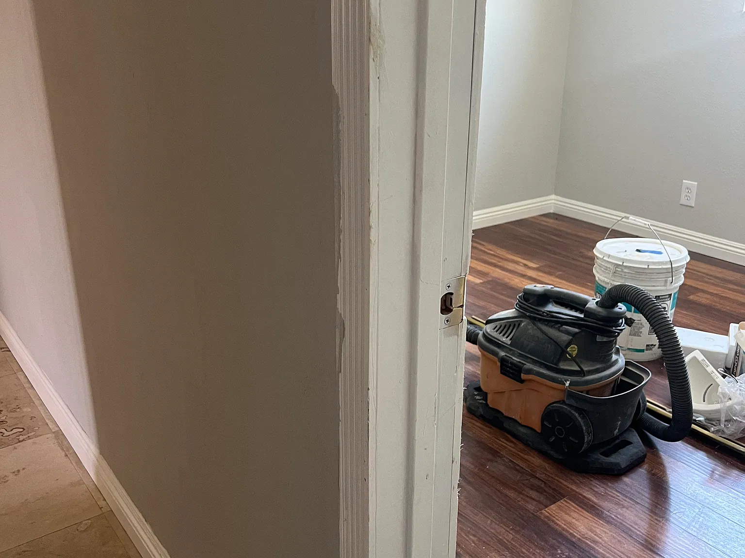 4 bed, 1925 sqft, $900 — Photo 3