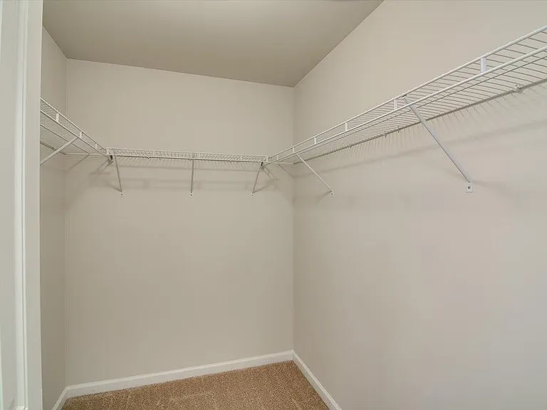 173 Tahoe Dr — Photo 16