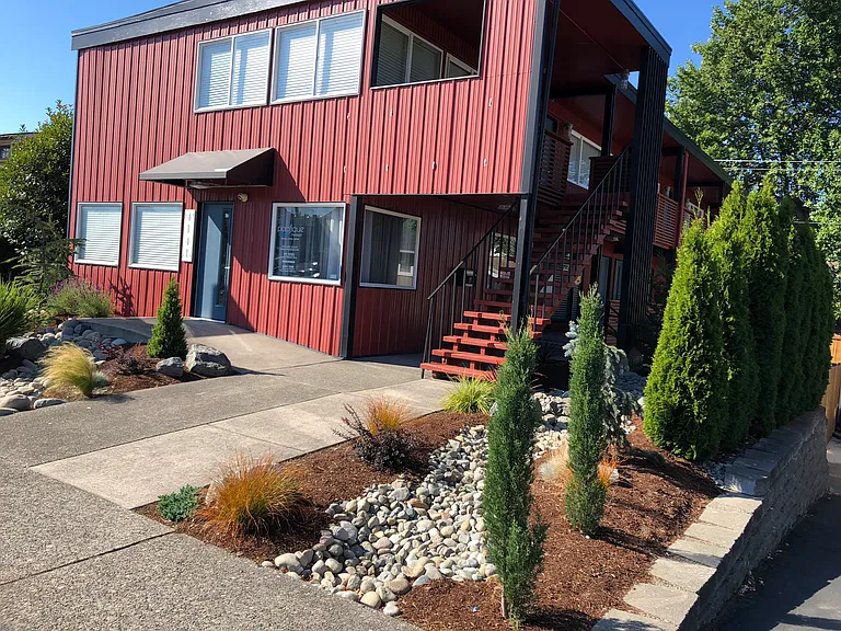 4141 6th Ave #1 — Photo 9