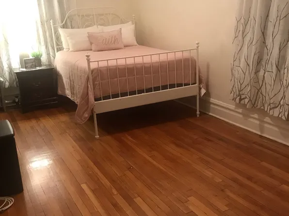 (undisclosed Address), Bronx, NY 10468