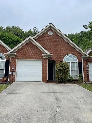 126 Hayesbury Ct Photo 1