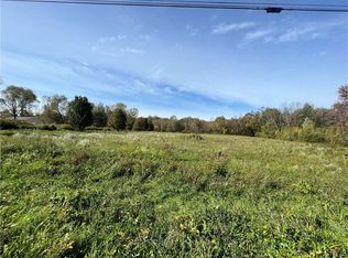 0 Chase Rd, Fulton, NY 13069