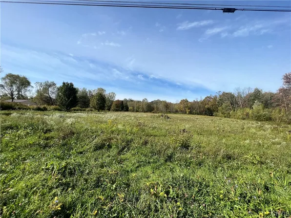 0 Chase Rd, Fulton, NY 13069