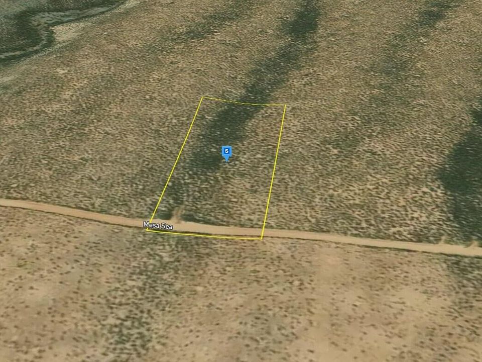 2nd image of 285 Mesa Sea Rd