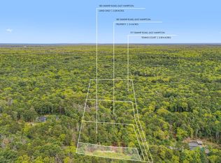 177 Swamp Rd, East Hampton, NY 11937