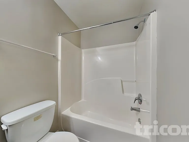 30 Silver Willow Walk — Photo 14