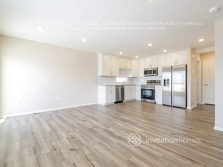 13499 E 103rd Pl — Photo 5