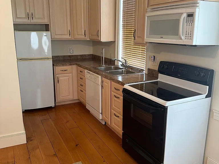 2584 Old Turnpike Rd #TOWNHOUSE — Photo 19