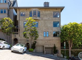 3193 Pacific Ave, San Francisco, CA