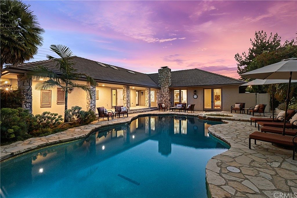 21 Misty Acres Rd, Rolling Hills, CA 90274 Zillow