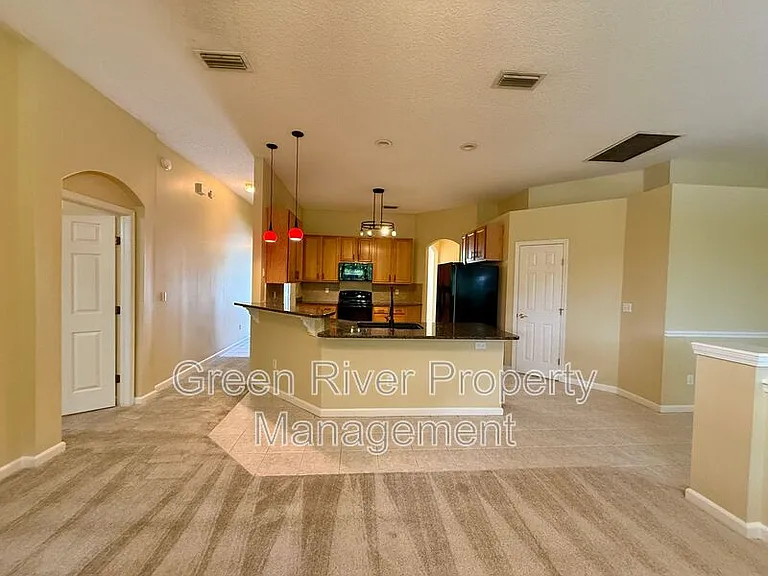 8716 Canopy Oaks Dr — Photo 26