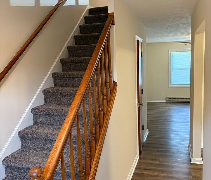 160 Westview St #C6 — Photo 2