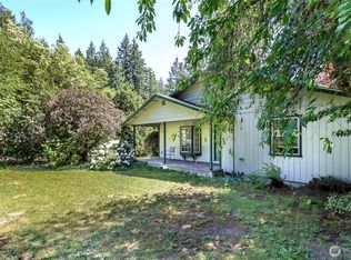 12718 162nd Avenue NW, Gig Harbor, WA 98329