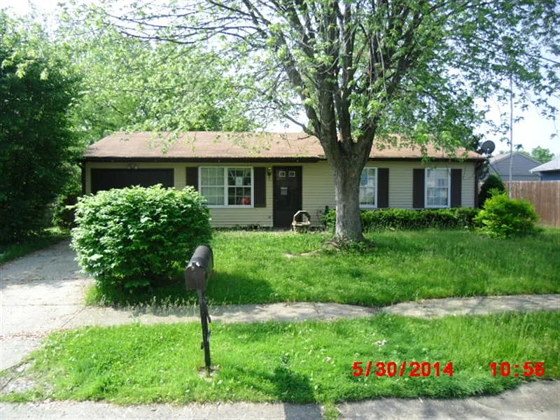 5705 Sage Ct photo 1