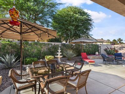 41141 Calle Pueblo, Indio, CA, 92203