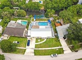 1005 Mohawk St, Jupiter, FL 33458