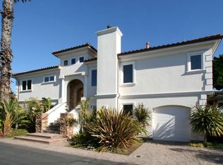 460 Larch Ln, Santa Cruz, CA