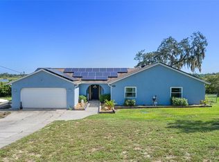 218 Fountain Ct, Spring Hill, FL 34606